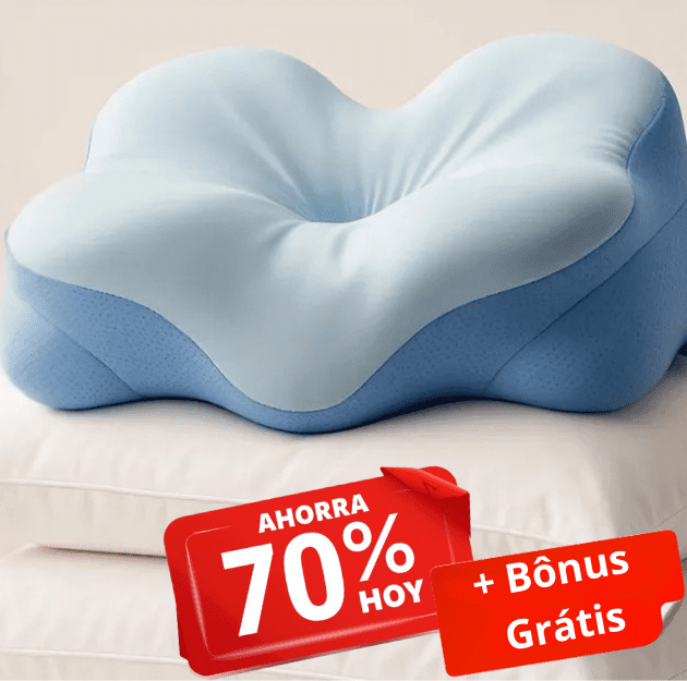 Verificación de Cupón